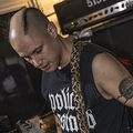 Click to enlarge GutterPunk - Professional Concert Photography